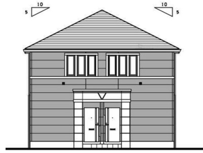 【外観】 | ヘリクリサム