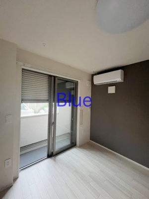 【居間・リビング】 | ヘリクリサム