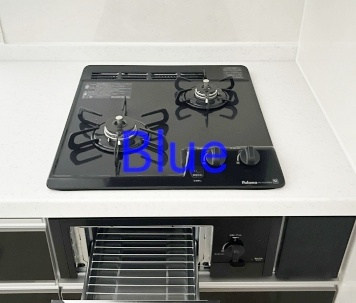 【キッチン】 | ヘリクリサム