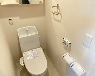 【トイレ】 | ヘリクリサム