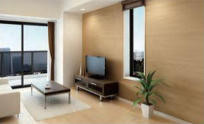 【寝室】 | ヘリクリサム