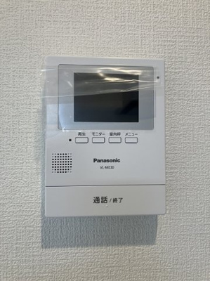 【セキュリティ】 | カインドネス国分寺本多