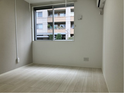 【居間・リビング】 | カインドネス国分寺本多