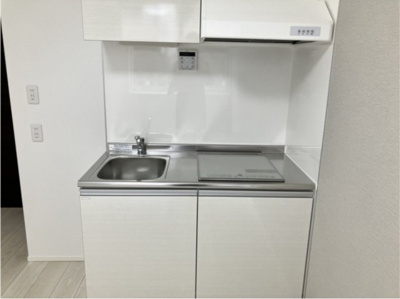 【キッチン】 | カインドネス国分寺本多