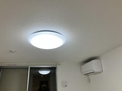 【内装】 | カインドネス国分寺本多 | ☆他部屋　参考写真☆