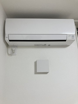 【設備】 | カインドネス国分寺本多