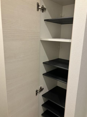 【玄関】 | カインドネス国分寺本多 | ☆他部屋　参考写真☆