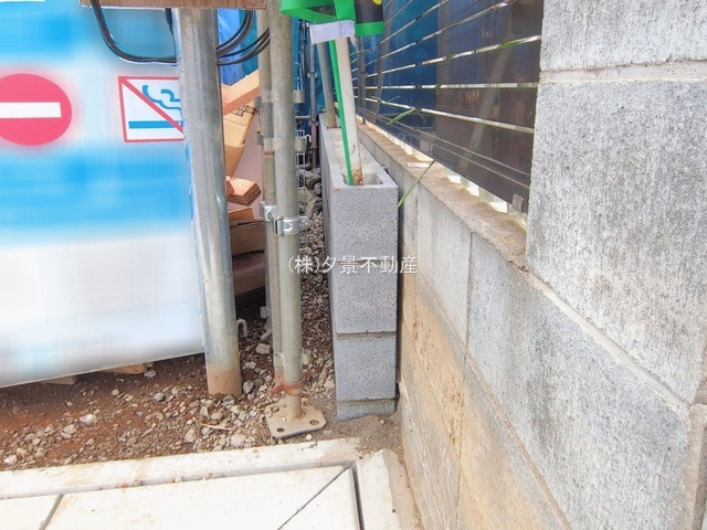 《仲介手数料無料》西区宮前町1708-6新築一戸建てフィットエー