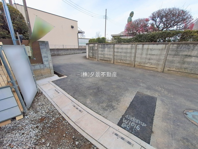 《仲介手数料無料》西区宮前町1708-6新築一戸建てフィットエー