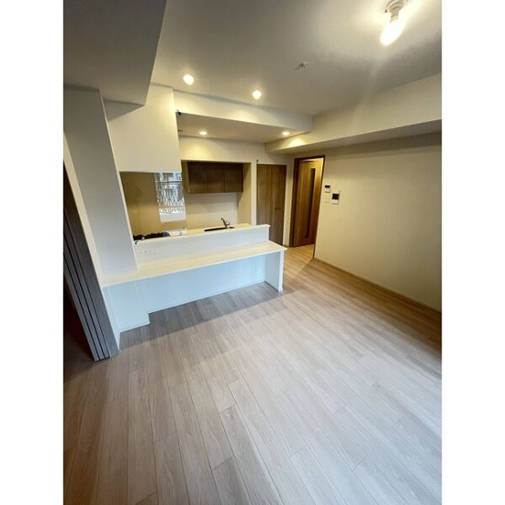 【居間・リビング】 | スプランディッドX