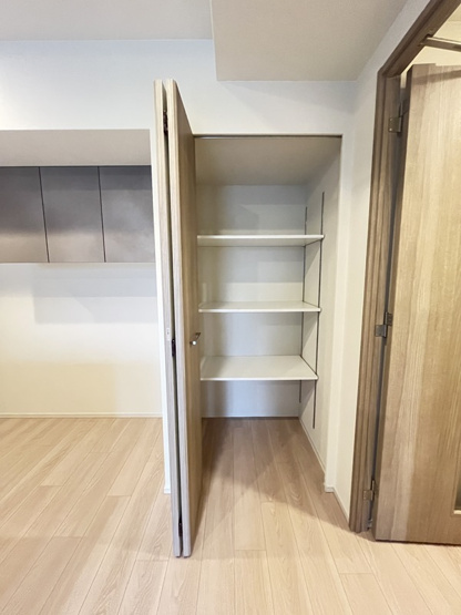 【収納】 | スプランディッドX