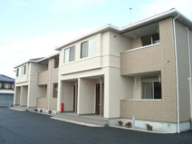 プリムローズの画像