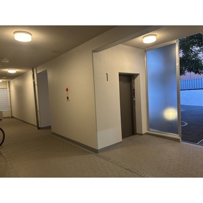 【その他】 | Arte哲学堂