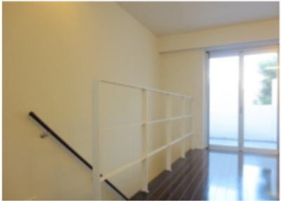 【設備】 | Arte哲学堂