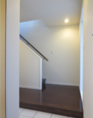 【玄関】 | Arte哲学堂