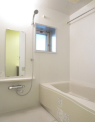 【浴室】 | Arte哲学堂