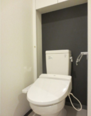 【トイレ】 | Arte哲学堂