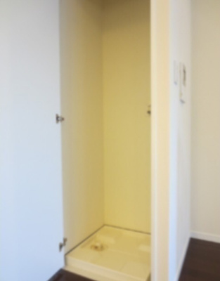 【設備】 | Arte哲学堂