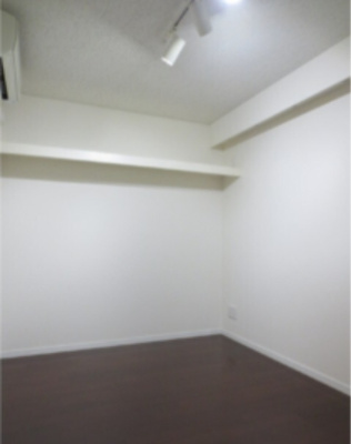 【寝室】 | Arte哲学堂