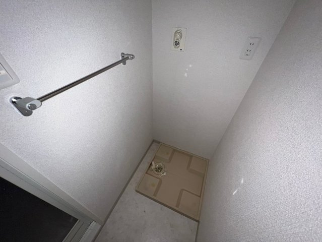 エターナル緑丘の設備