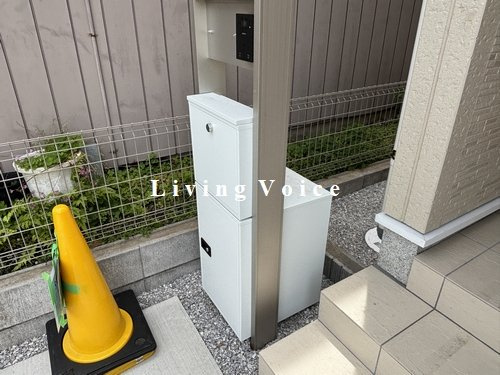 【仲介手数料０円】相模原市中央区上溝3丁目1期　新築一戸建ての設備|相模原市中央区上溝3丁目1期　新築一戸建て
