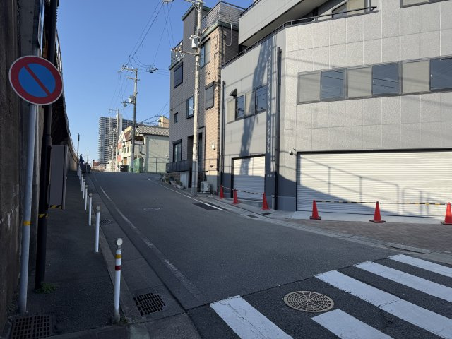  | jamsビル