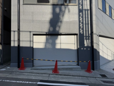  | jamsビル