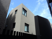 レグノ・コラージュの画像