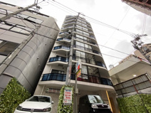 レジディア堺筋本町プレイスの画像