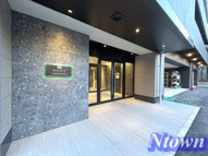 MAXIV大須観音の画像