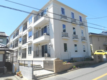 ｌａ　ｍａｉｓｏｎ　ｄｅ　ｂｉｊｏｕｘ　ＫＡＳＥの画像