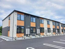 ＲＯＳＡ　Ⅱの画像