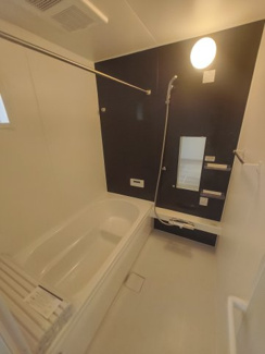 【間取り】 | 瑞穂区平郷町2期  | 1号棟　キャンペーン対象物件です♪詳細は弊社ホームページもしくはスタッフまでお気軽にお問合せ下さいませ♪ お役に立てる自信があります♪