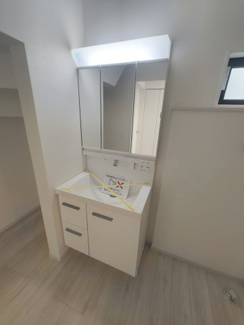 【間取り】 | 瑞穂区平郷町2期  | ２号棟　キャンペーン対象物件です♪詳細は弊社ホームページもしくはスタッフまでお気軽にお問合せ下さいませ♪ お役に立てる自信があります♪