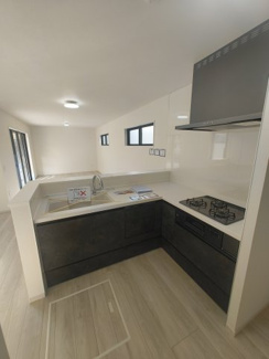 【間取り】 | 瑞穂区平郷町2期  | ３号棟　キャンペーン対象物件です♪詳細は弊社ホームページもしくはスタッフまでお気軽にお問合せ下さいませ♪ お役に立てる自信があります♪