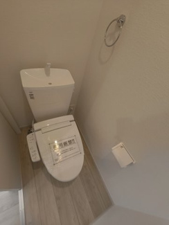 【区画図】 | 瑞穂区平郷町2期  | キャンペーン対象物件です♪詳細は弊社ホームページもしくはスタッフまでお気軽にお問合せ下さいませ♪ お役に立てる自信があります♪