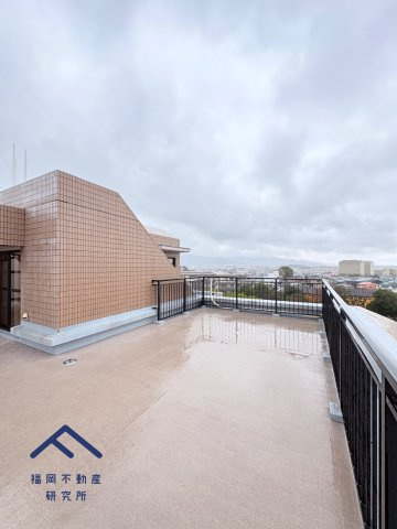 サングレート春日のその他