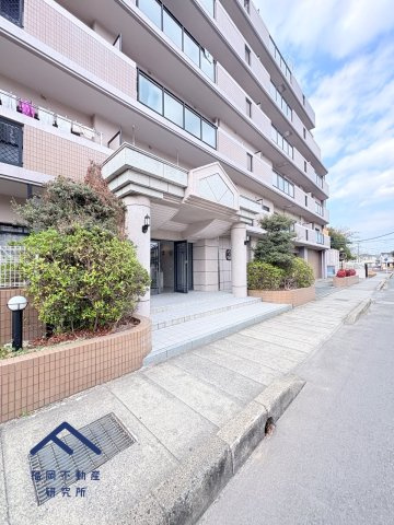 サングレート春日のその他