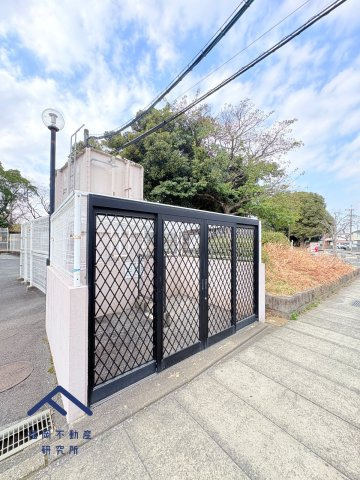 サングレート春日のその他