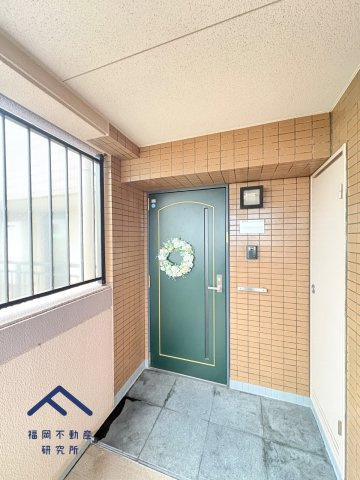 サングレート春日のその他