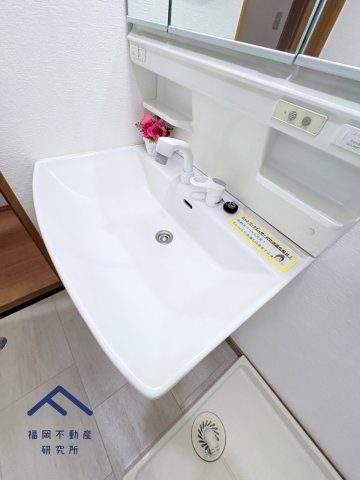 サングレート春日のその他