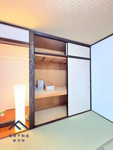 サングレート春日のその他