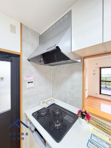 サングレート春日のその他