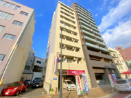 ベル・ミヤジの画像