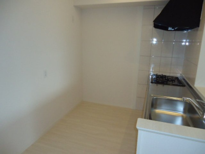 【キッチン】 | メルローズ | キッチン