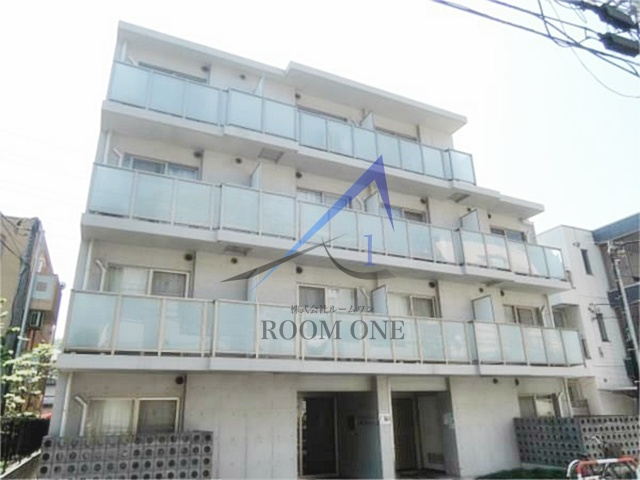 ＬｕｍｉｎｏｕｓＨＩＹＯＳＨＩ