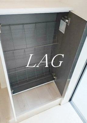 【その他】 | ＣａｓａＭｏｍａ多摩美