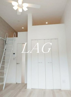 【居間・リビング】 | ＣａｓａＭｏｍａ多摩美 | 洋室のお部屋です。