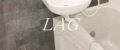 【浴室】 | ＣａｓａＭｏｍａ多摩美 | お風呂です。