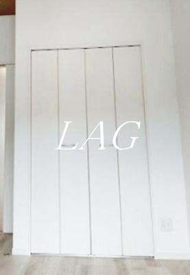 【収納】 | ＣａｓａＭｏｍａ多摩美 | 収納です。